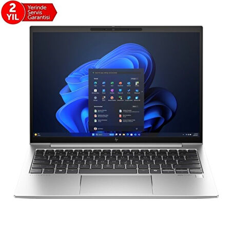 HP EliteBook 830 G11 Ultra7 155U-13.3-32G-1TBSD-WP