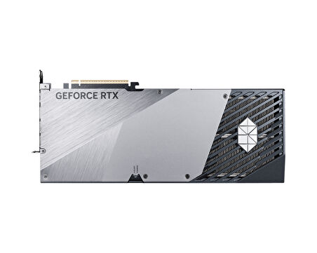 MSI VGA GEFORCE RTX 5080 16G SUPRIM SOC RTX5080 16GB GDRR7 256 B DX12 PCIE 5.0 X16 (3XDP 1XHDMI)