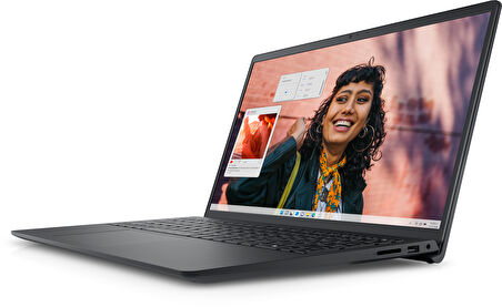 DELL NB INSPIRON 15 I35301103U 3530 i7-1355U 16GB 1TB SSD IRIS XE 15.6 FHD UBUNTU
