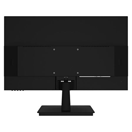 LM24-H200 23.8" 8MS 1920x1080 VGA/HDMI VESA SPK LED MONITOR