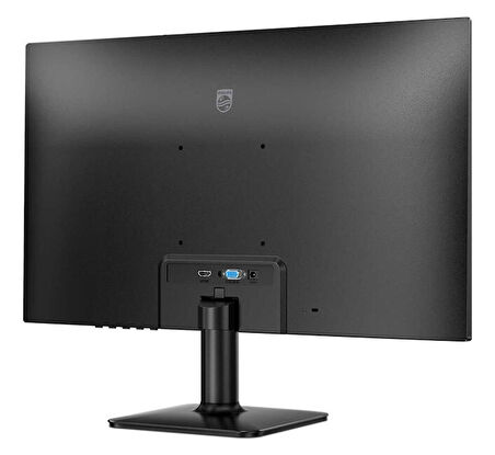 Philips 24E2N1110/00 23.8'' 4ms Vga Hdmi IPS