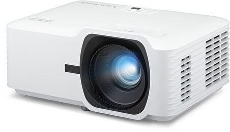 VIEWSONIC LS630HD 1920x1080 4000 AL LED PROJEKSIYON