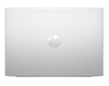 ProBook 460 G11 Ultra7 155U-16"-16G-512SD-4G-WP