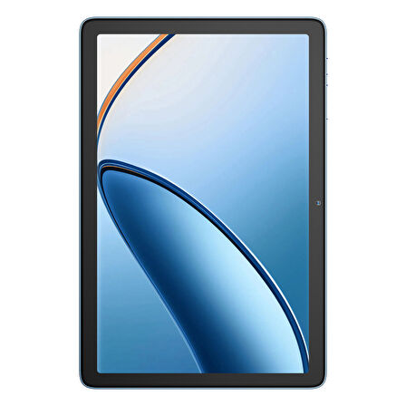 BLACKVIEW TAB60WIFI 10.1"/4GB/5MP+8MP TABLET MAVI