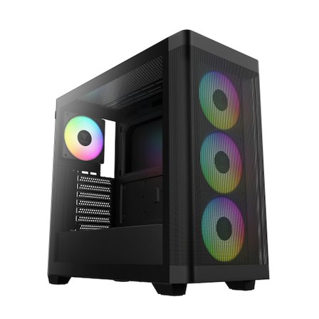 LEOPARD-06, Intel i7-14700KF, 24Gb DDR5 Ram, 1Tb NVMe SSD, 16Gb GDDR7 RTX5060TI Ekran Kartı, 2000W Kasa, OEM PAKET (Montaj Yapılmamaktadır)