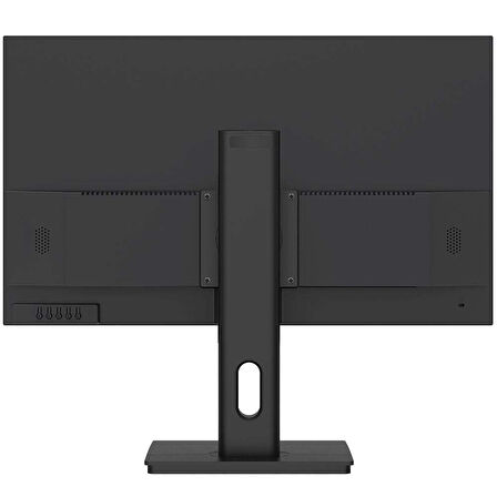  GB-2729FF 27" 280hz SS IPS 0.5ms FHD FreeSync, G-Sync 2xHDMI,1+2DP1 Oynar Ayak Gaming
