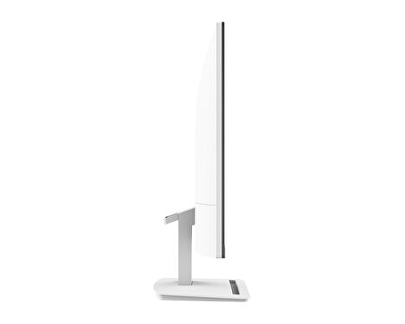 27 MSI PRO MP273AW 1920x1080 (FHD) FLAT IPS 100HZ ANTI-GLARE BEYAZ MONITOR