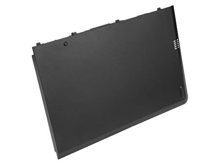  Hp EliteBook Folio 9470m, BT04 Notebook Bataryası