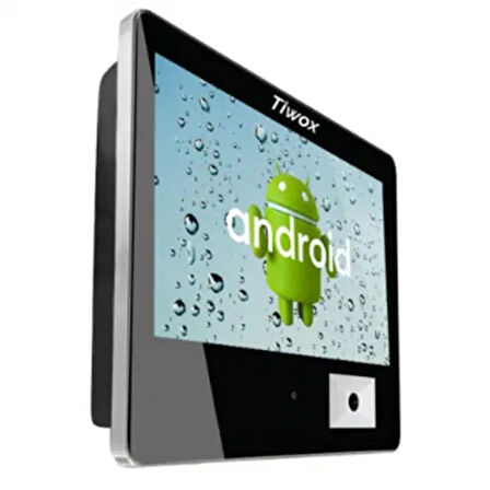 FG-1500 10.1" ANDROID 11 2GB DDR3 16GB FİYAT GÖR ÜNİTESİ