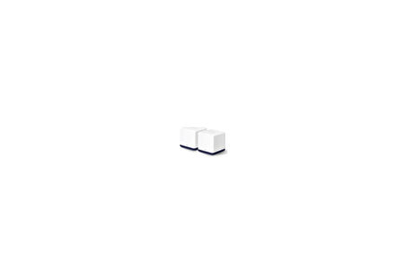 AC1900 Whole Home Mesh Wi-Fi System