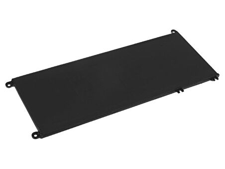  Dell Inspiron 7586, 7786, 33YDH Notebook Bataryası