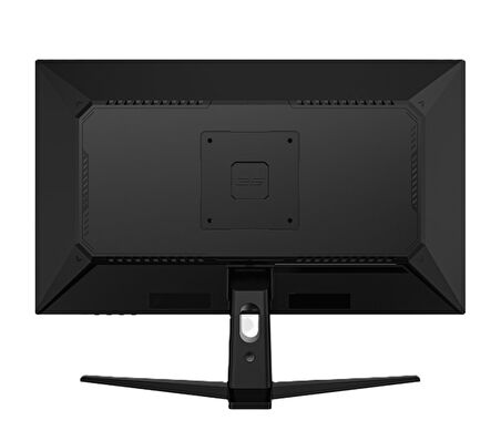 Dahua 24.5'' LM25-E231B 0.5ms HDMI DP 180Hz IPS