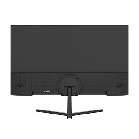 Dahua LM24-B201S 23.8" 100Hz 5ms Full HD IPS Siyah Monitör