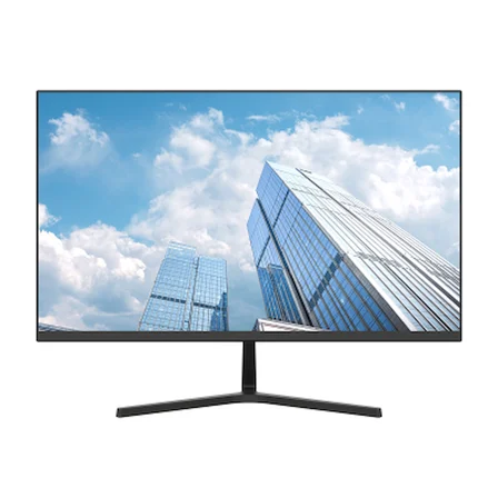Dahua LM24-B201S 23.8" 100Hz 5ms Full HD IPS Siyah Monitör