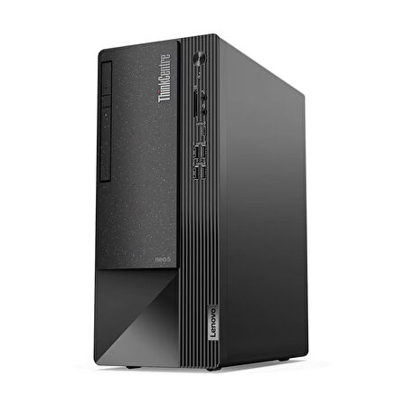 NEO 50T 12UB0009TR i3-13100 8GB 512GB SSD FDOS