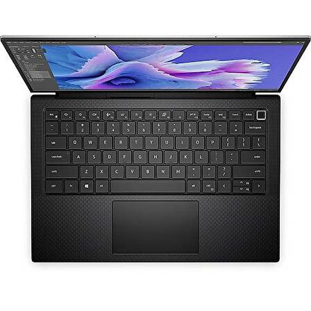 M5480 XCTOP5480EMEA-VP-2 I7-13800H 32GB 512GB SSD 6GB RTX A1000 14" QHD+ TOUCH WIN11PRO MOBILE WS
