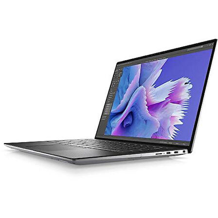 M5480 XCTOP5480EMEA-VP-2 I7-13800H 32GB 512GB SSD 6GB RTX A1000 14" QHD+ TOUCH WIN11PRO MOBILE WS