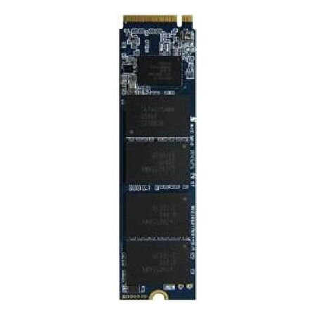 1TB  M2PCIeSSD2280/1T 3300/3100MB/s NVMe SSD