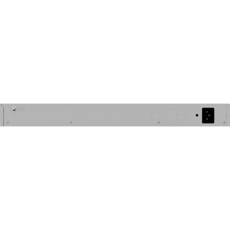Huawei eKit S220S-24LP4JX 24 Port PoE L2 Yönetilebilir Switch 195W