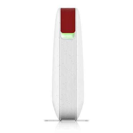  USG LITE 60AX, 5Port, AX6000, 1150-4800Mbps, Dual Band, Wifi 6 Security Firewall, Access Point Router