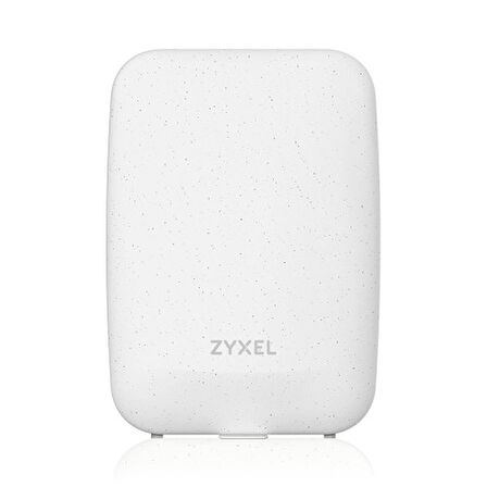  USG LITE 60AX, 5Port, AX6000, 1150-4800Mbps, Dual Band, Wifi 6 Security Firewall, Access Point Router