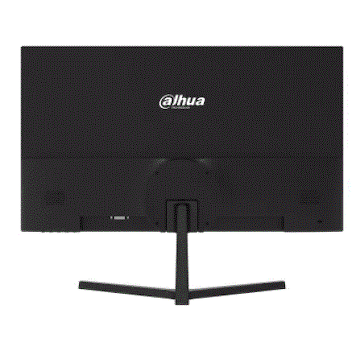 Dahua LM24-E240C Monitör 23.6" Curved 1ms 240Hz FullHD 1920x1080 Siyah