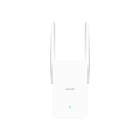 TENDA A23 WiFi6 10/100/1000 2 ANTEN MENZİL ARTTIRICI