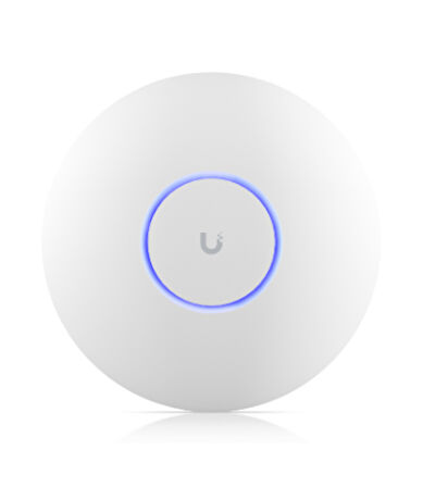 UBNT U7-PRO ACCESS POINT