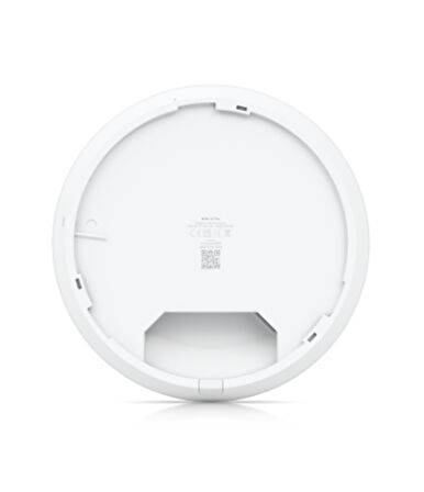 UBNT U7-PRO ACCESS POINT