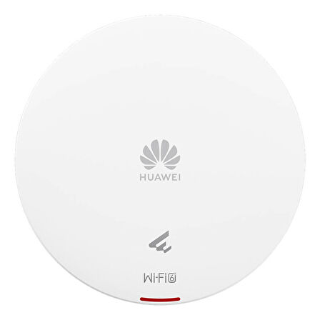 Huawei eKit AP361 1775Mbps 2+2 Dual Bands Tavan Tipi Access Point