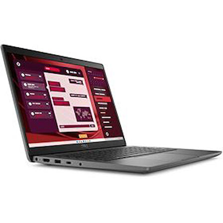  NB LATITUDE 3450 N010L345014WP i7-1355U 16G 512G SSD 14.0 FHD WIN11 PRO