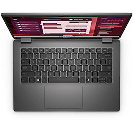  NB LATITUDE 3450 N010L345014WP i7-1355U 16G 512G SSD 14.0 FHD WIN11 PRO