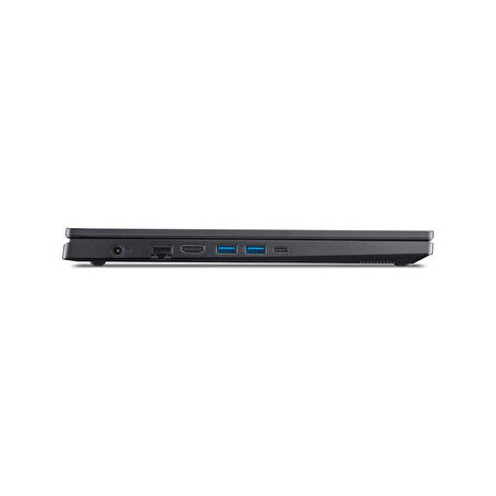 ACER NB // ANV15-51 NH.QNBEY.001 I5-13420H 8GB 512SSD 6GB RTX4050 15.6 LINUX