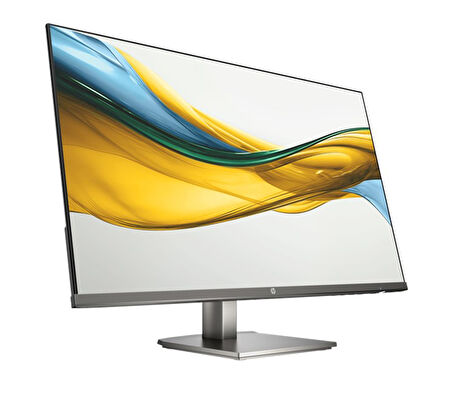 HP Series 5 527da 27'' 5ms MM Vga Hdmi IPS