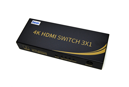  BS-VSW-HD31UH