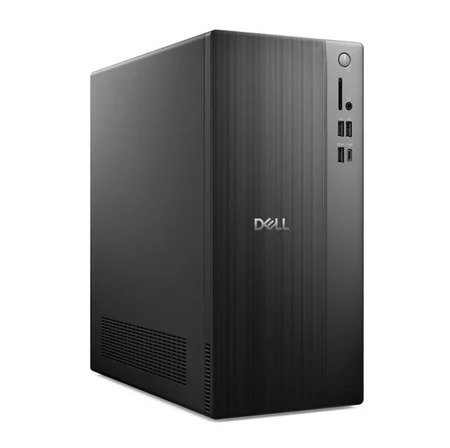 Dell Intel Core i5 14500 16 GB Ram 512 GB SSD Freedos Masaüstü Bilgisayar