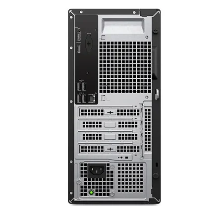 Dell Intel Core i5 14500 16 GB Ram 512 GB SSD Freedos Masaüstü Bilgisayar