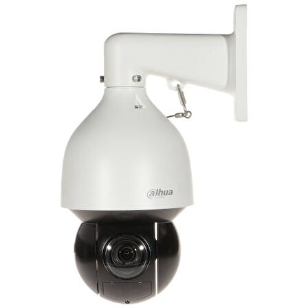 SD5A232GB-HNR 2Mpix, 4,8-154mm Lens, 32x Starlight, 150Mt. Gece Görüş IR WizSense PTZ IP Kamera (Ayak Dahil)