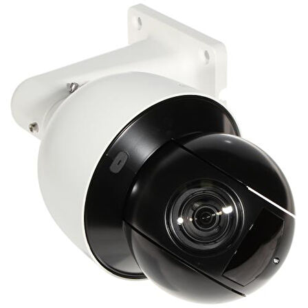 SD5A232GB-HNR 2Mpix, 4,8-154mm Lens, 32x Starlight, 150Mt. Gece Görüş IR WizSense PTZ IP Kamera (Ayak Dahil)