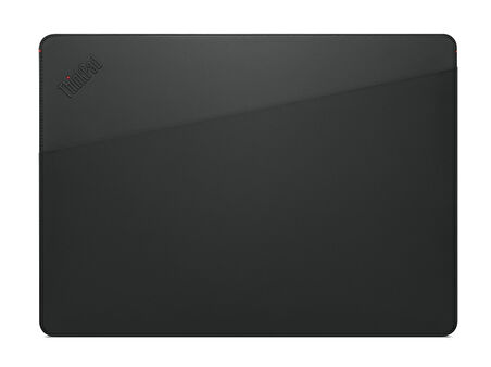 LENOVO 4X41L51715 CASE_BO TP PRO 13 SLEEVE