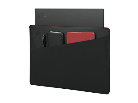 LENOVO 4X41L51715 CASE_BO TP PRO 13 SLEEVE