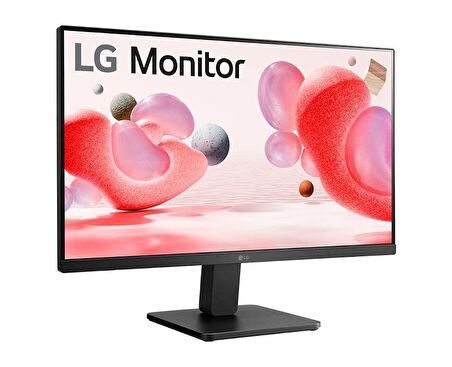 LG 23.8" 24MR400-B 5ms 100Hz HDMI IPS