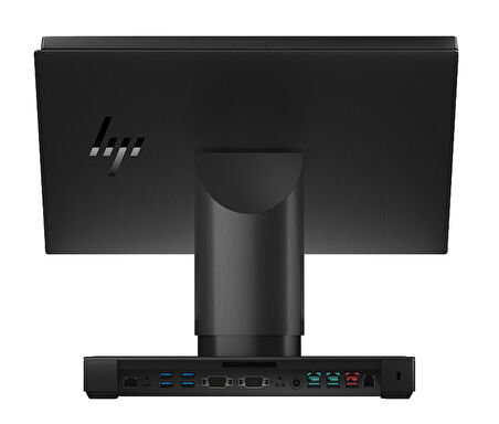  EngageOne Pro 15.6"-i5 14500-16G-256SSD-OST W11