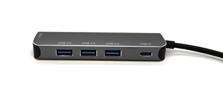  BA-USB-HB3C-4A1C