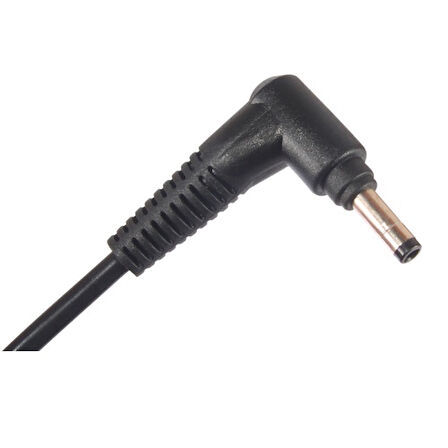  65w CLI-700 20v 3.25amper 1.7/4mm Muadil Notebook Adaptörü