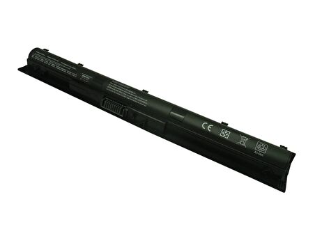  Hp Pavilion 15-ab100, KI04, N2L84AA Notebook Bataryası
