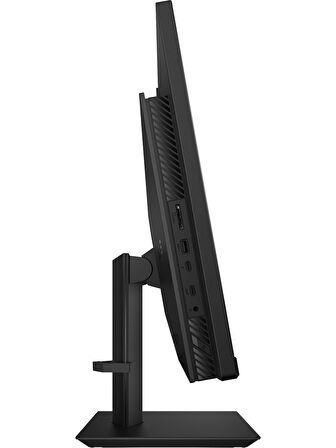 ASUS A5702WVARK-I7161TBB0D 27" FHD Black, Intel® RPL-R Core™ 7 Processor 150U 1.8 GHz (12MB Cache, up to 5.4 GHz, 10 Cores), 16GB DD