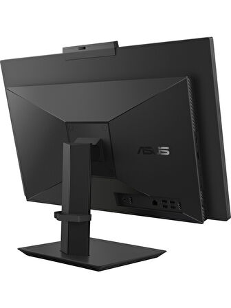 ASUS A5702WVARK-I7161TBB0D 27" FHD Black, Intel® RPL-R Core™ 7 Processor 150U 1.8 GHz (12MB Cache, up to 5.4 GHz, 10 Cores), 16GB DD