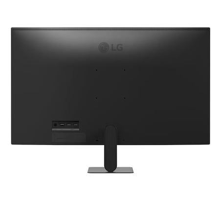 32'' 32U701SB-B 4K UHD 5ms HDMI IPS Smart