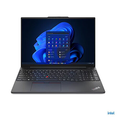 LVK 21JN00JUTX 16/i5-13420H/16/512